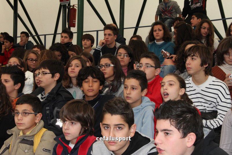 111217 event 127_tn.jpg